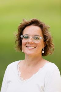 Florence Trules